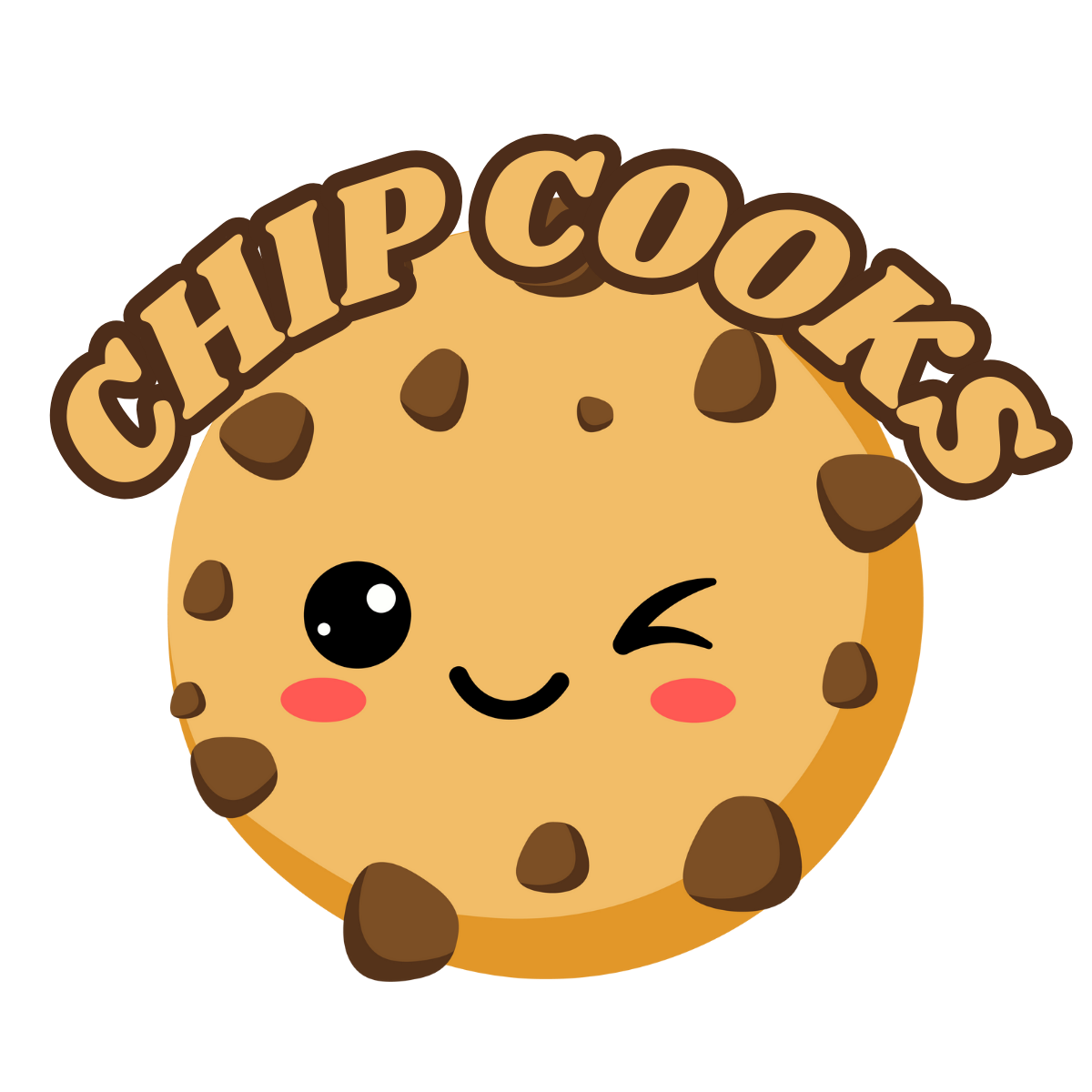 Chip Cooks