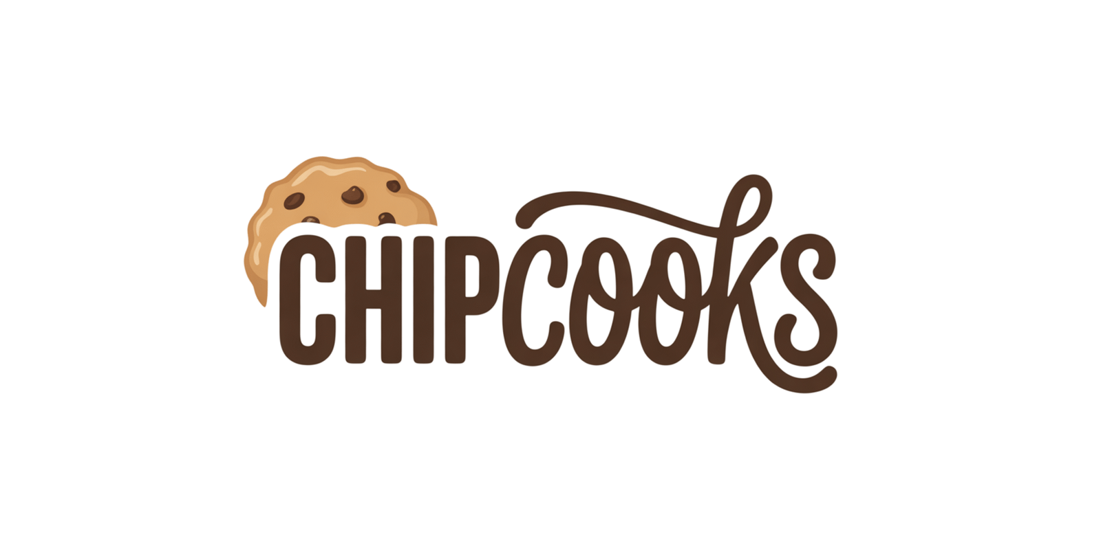 Chip Cooks